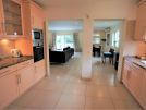 61 vale do garrao kitchen