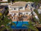148 Varandas do Lago aerial view