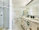 308C Dunas Douradas shower room