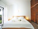303D Dunas Douradas master bedroom