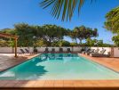 651 vale do lobo pool