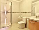 165 varandas do lago basement ensuite bathroom
