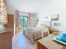 220 dunas double bedroom