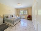 5 val verde master double bedroom