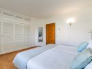 879ab vale do lobo twin bedroom