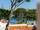 879ab vale do lobo tennis view