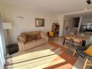 655c vdl living area