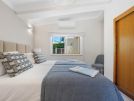 515 vale do lobo bedroom