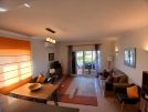 655c vale do lobo living/dining
