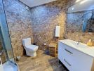 306d dunas douradas shower room