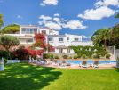 604 vale do lobo exterior