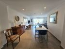 306 val verde living / dining area