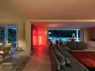 Villa 5 Quadradinhos