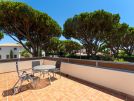 515 vale do lobo roof top terrace