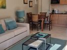 109 val verde living area