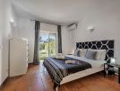 308C Dunas Douradas double bedroom