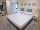 109 val verde bedroom