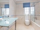 148 Varandas do Lago First Floor twin en-suite shower