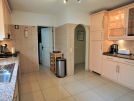 61 vale do garrao kitchen