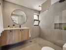 204 dunas douradas ground floor en-suite shower room