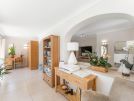 515 vale do lobo sunroom