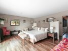 386 vale do lobo upstairs double bedroom