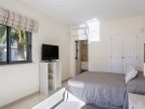 39 Quadradinhos bedroom