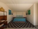 Villa 5 Quadradinhos