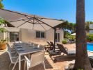 515 vale do lobo outside dining