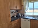 311 val verde kitchen