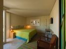 Villa 5 Quadradinhos