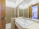 Casa Jasmin, 5 Encosta do Lago bathroom