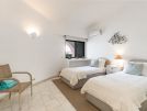 928 vale do lobo ground floor twin bedroom