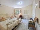 5 val verde twin bedroom