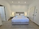 2nd ground floor double bedroom 17 Quinta Verde