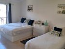 655c vdl bedroom