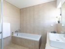 928 vale do lobo master double bedroom en-suite bathroom