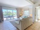620 dunas living area