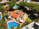515 vale do lobo
