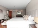 386 vale do lobo upstairs double bedroom