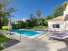 386 vale do lobo pool