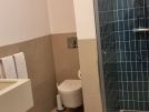 109 val verde shower room