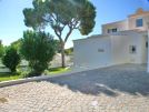 Villa 61 Garrao