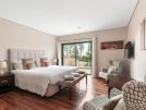 386 vale do lobo upstairs double bedroom