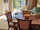 109 val verde living area
