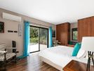 386 vale do lobo ground floor twin/double