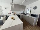 219 dunas douradas kitchen