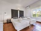 308C Dunas Douradas twin bedroom
