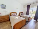 306d dunas douradas twin bedroom