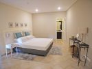 109 val verde bedroom